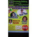 01-11-2013 - fb - plakat nikolausparty_in_oberhausen.jpg